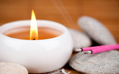 Consultation et guidance spirituelle